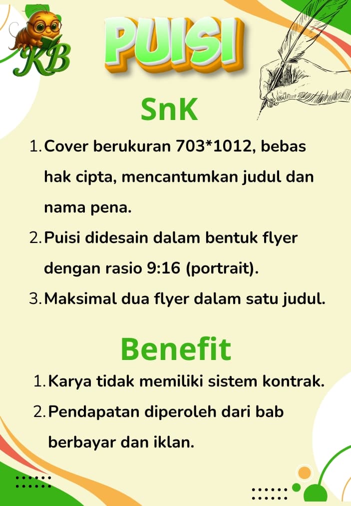KutuBuku