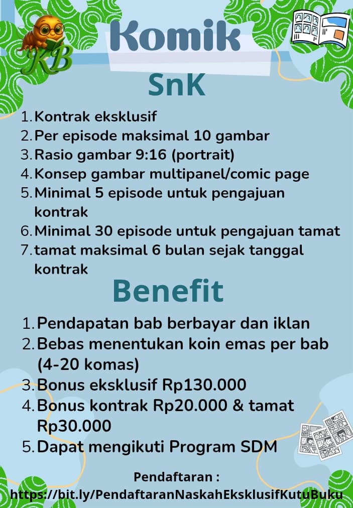 KutuBuku