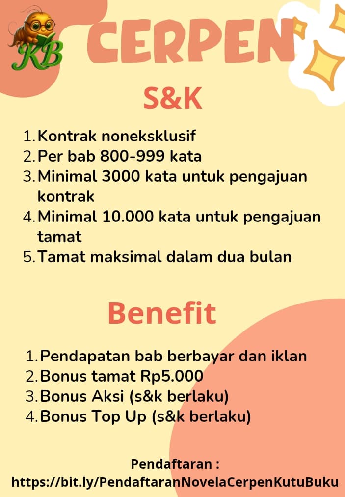 KutuBuku