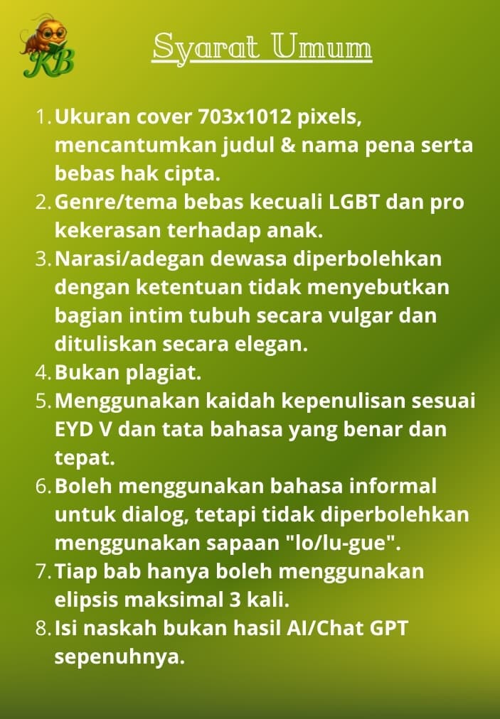 KutuBuku