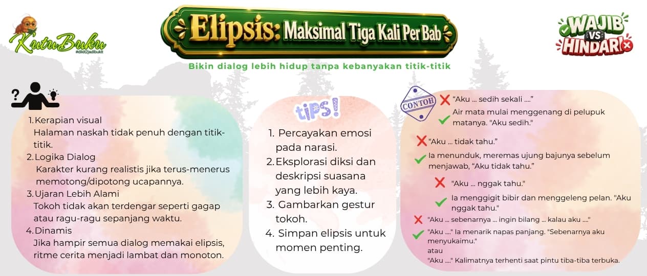 KutuBuku