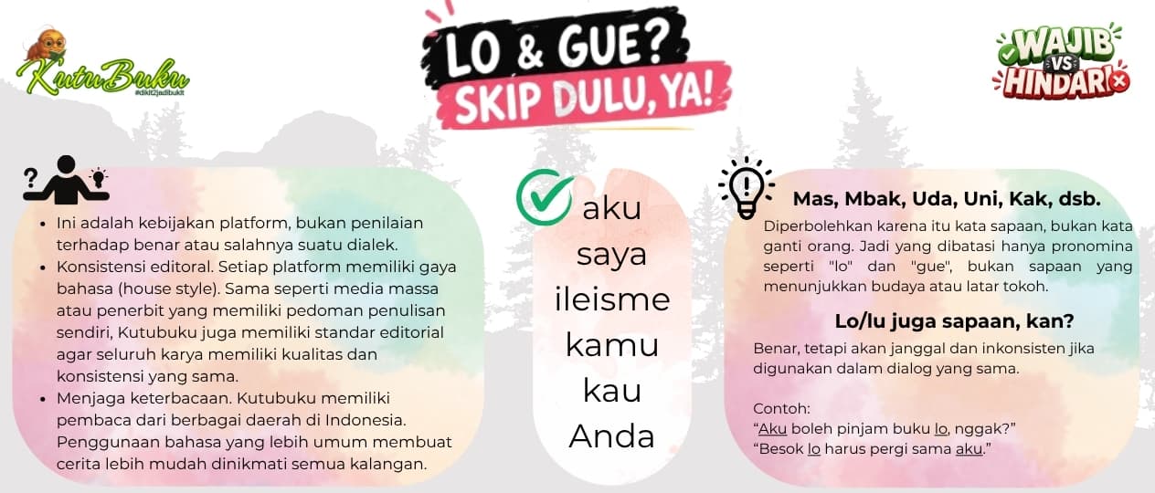 KutuBuku