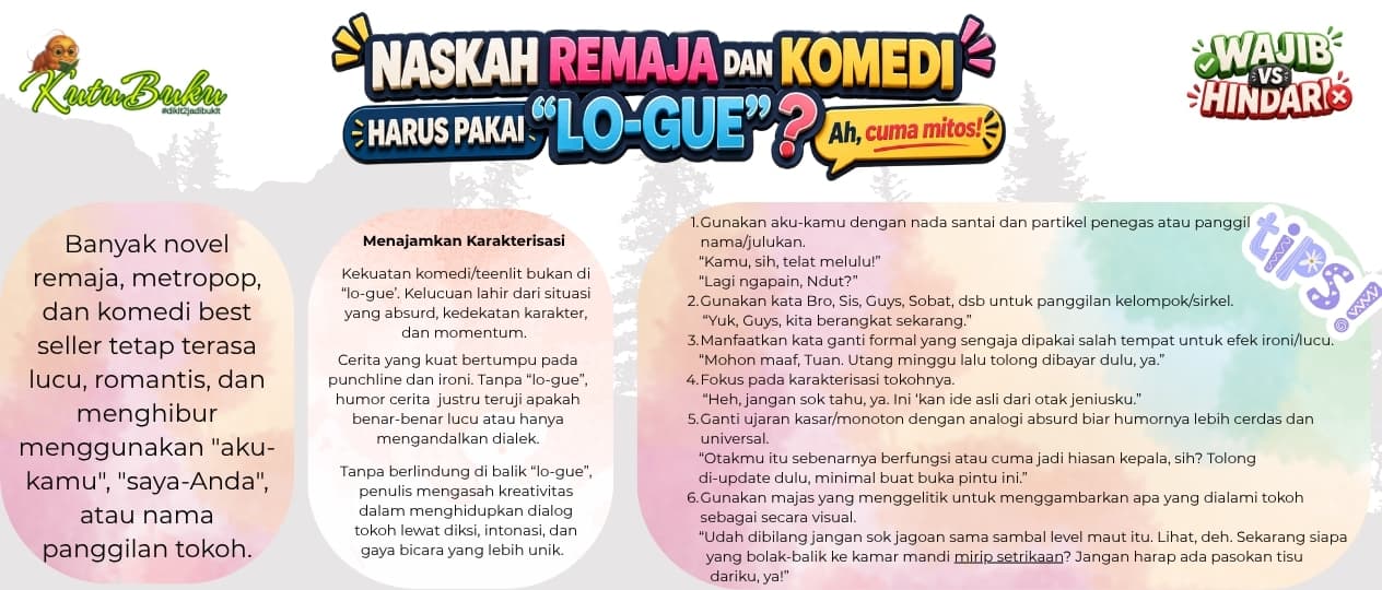 KutuBuku