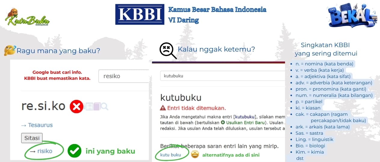 KutuBuku