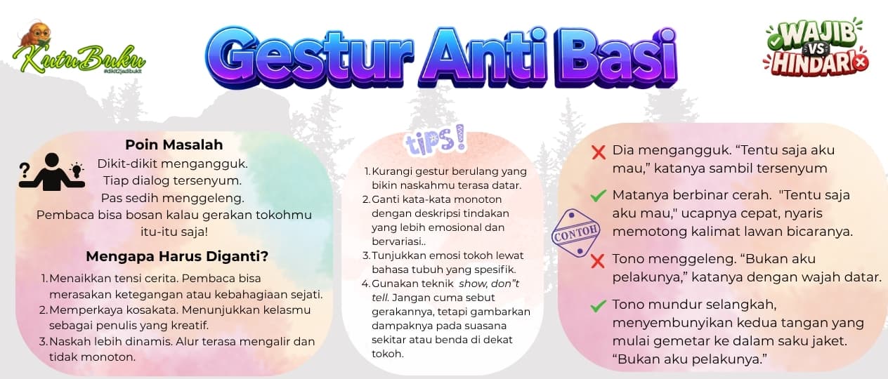 KutuBuku