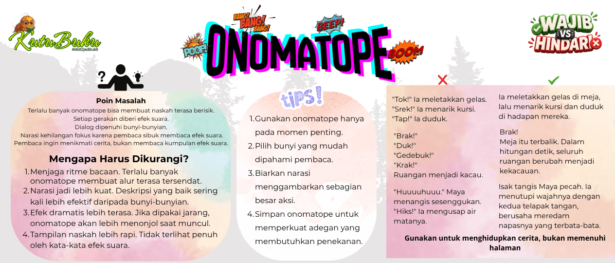 KutuBuku