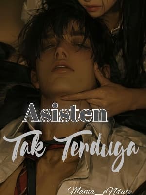 Asisten Tak terduga