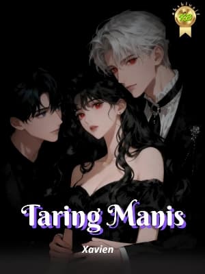 Taring Manis