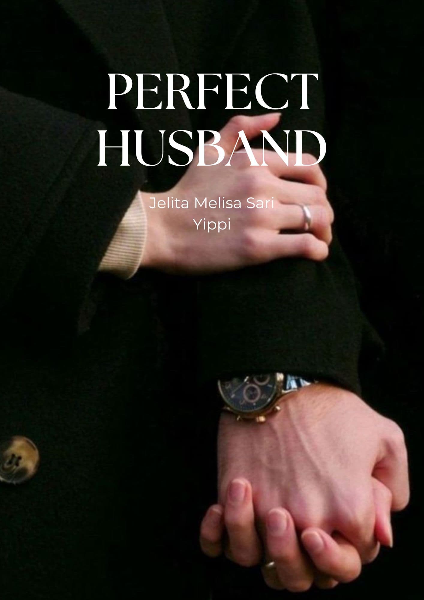 Perfect Husband