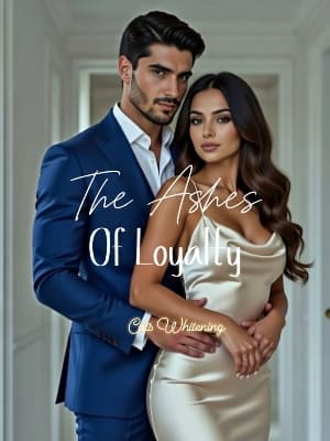 The Ashes of Loyalty