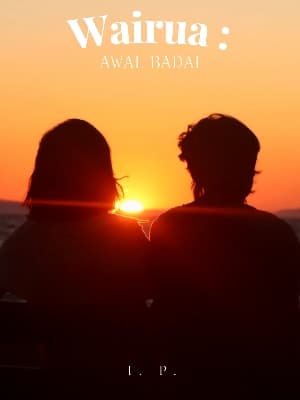 Wairua : Awal Badai