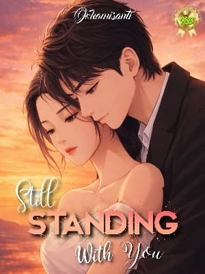 Still Standing with You