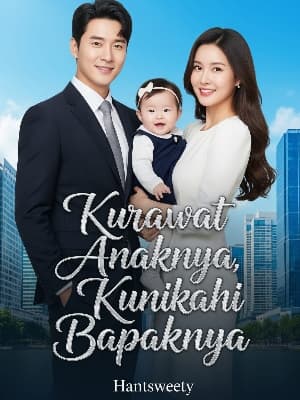 Kurawat Anaknya, Kunikahi Bapaknya