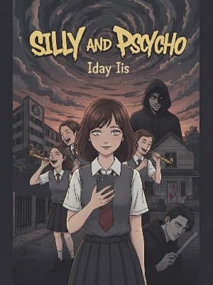 Silly and Psycho