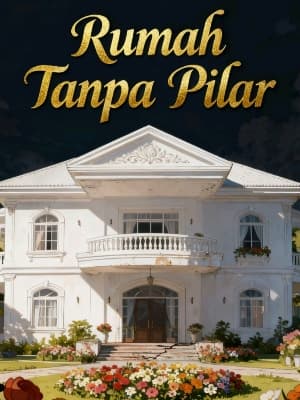 Rumah tanpa Pilar