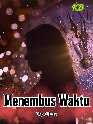 Menembus Waktu