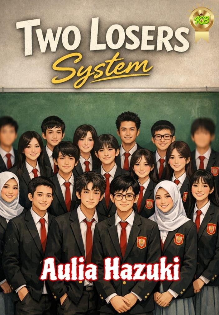 Two Losers System