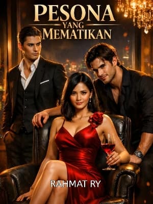 Pesona yang Mematikan