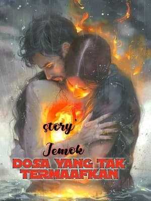 Dosa yang Tak Termaafkan