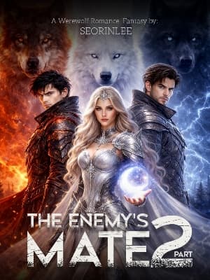 The Enemy's Mate 2