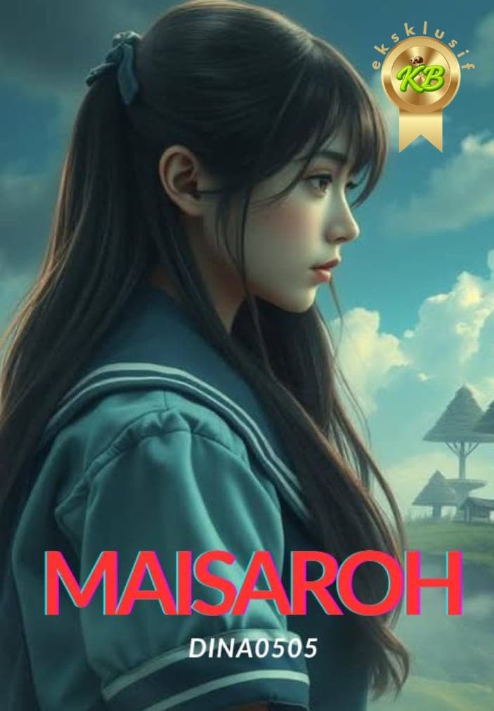 Maisaroh
