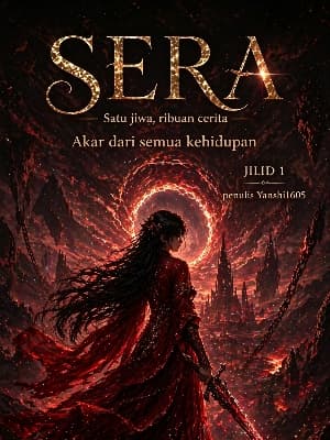Sera