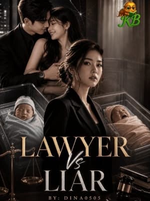Lawyer vs Liar