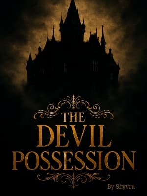 The Devil Possession