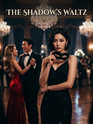 The Shadow's Waltz