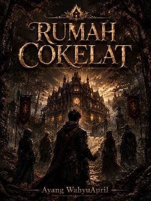 Rumah Cokelat