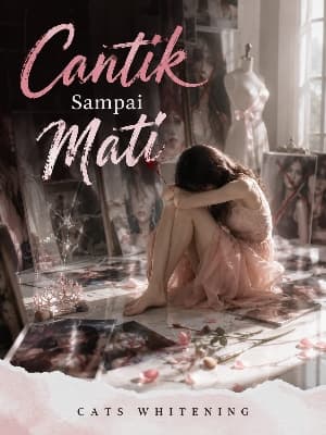 Cantik Sampai Mati