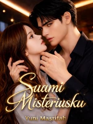 Suami Misteriusku
