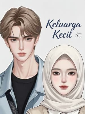 Keluarga Kecilku