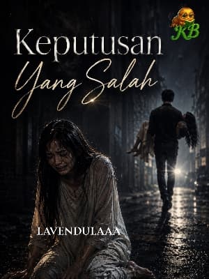 Keputusan yang Salah
