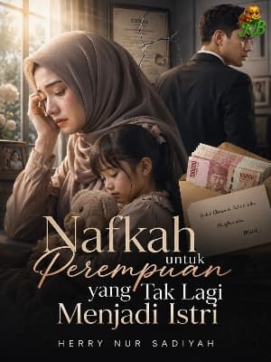 Nafkah untuk Perempuan yang Tak Lagi Menjadi Istri