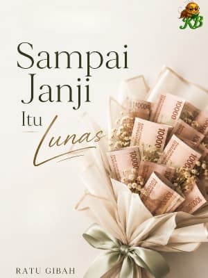 Sampai Janji Itu Lunas