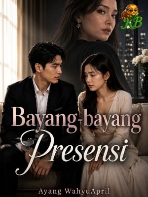Bayang-bayang Presensi