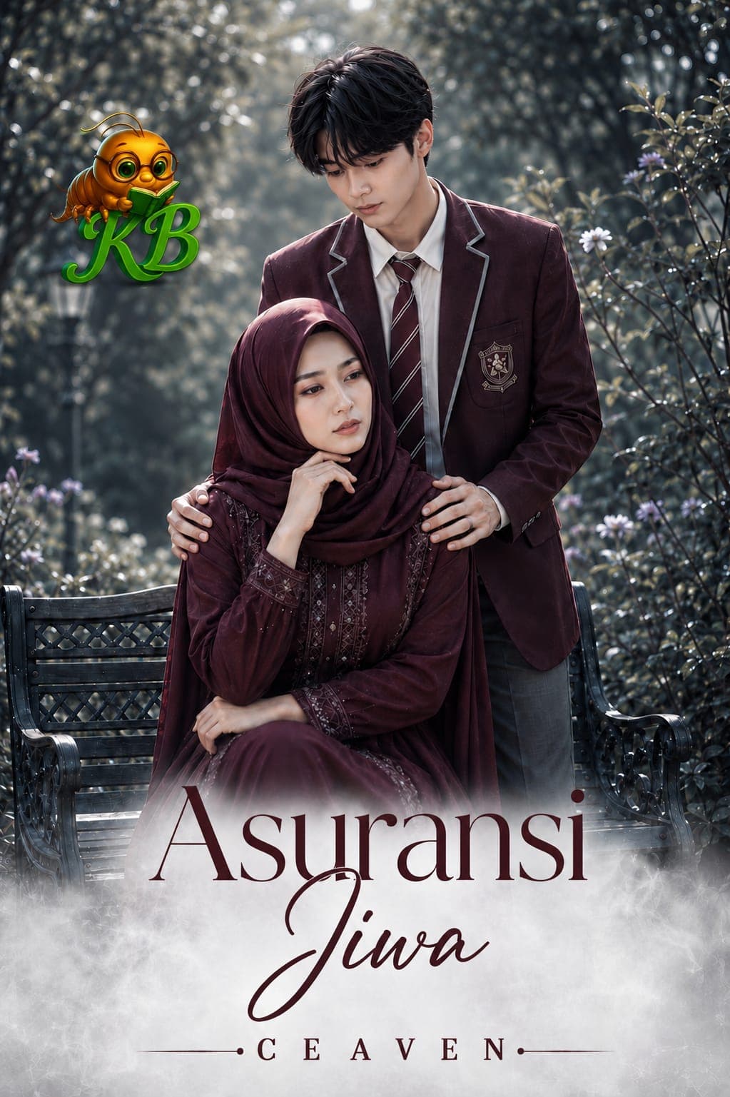 Asuransi Jiwa