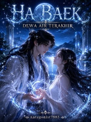 Ha Baek: Dewa Air Terakhir
