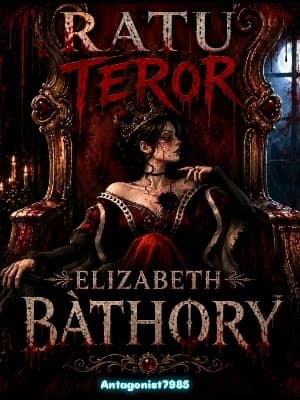 Ratu Teror: Elizabeth Bàthory
