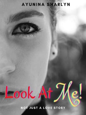 Look At Me!