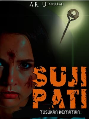 Suji Pati