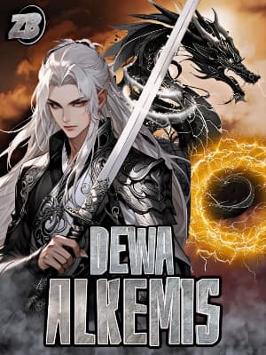 Dewa Alkemis