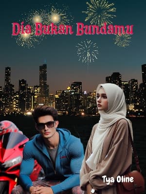 Dia Bukan Bundamu