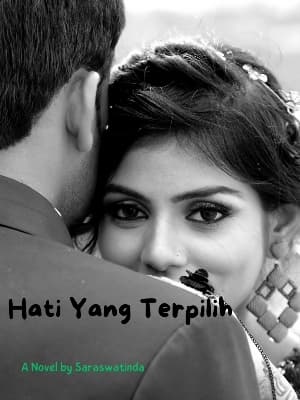 Hati yang Terpilih