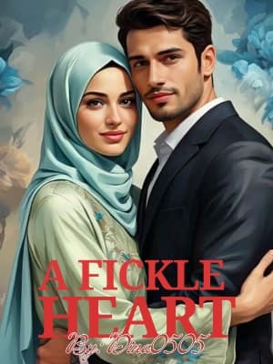 A Fickle Heart