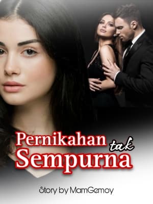 Pernikahan Tak Sempurna