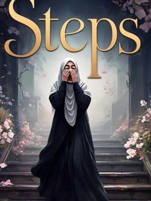 Steps