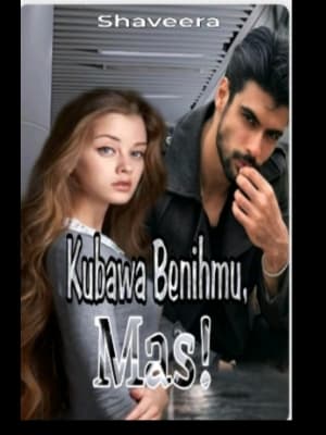 Kubawa Benihmu, Mas