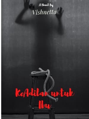 Keadilan untuk Ibu